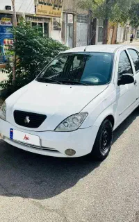 تیبادو