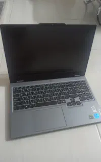 لپ تاپ