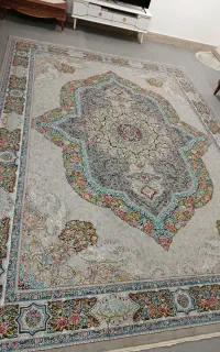 لوازم خانگی