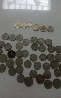 سکه