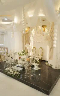 تالار