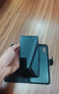 فروش گوشی موبایل سامسونگ A70