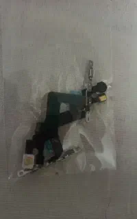 فلت پاور  iphon 6s plus