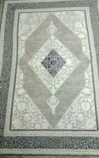 ۲ عدد روفرشی کشدار ۶ متری