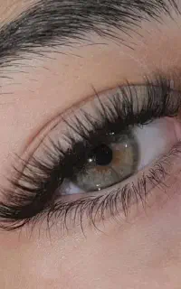 خدمات زیبایی