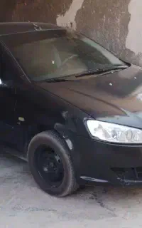 رانا مدل ۹۲