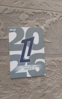 کمدی 2026