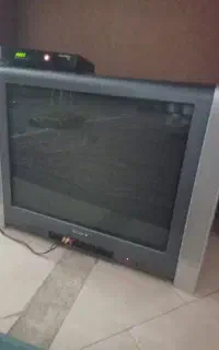 سلام