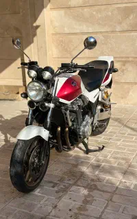 ‌cb 1300 2014