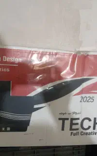 فروش هود مورب TECHNO m1