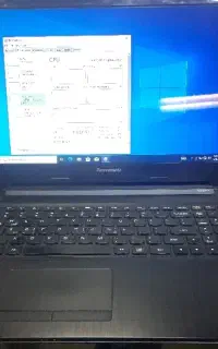 لپ تاپ لنوو