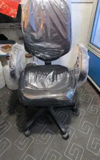 صندلی چرخدار