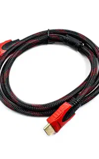 عمده فروشی کابل HDMI و ۳ راهی