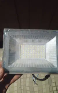 پروژکتور