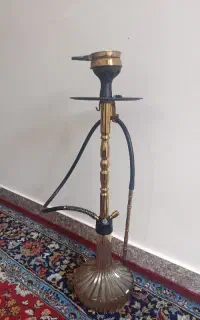 قلیون عربی