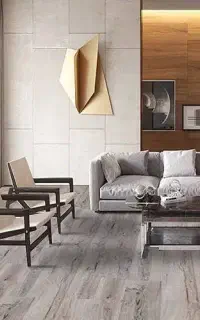 پخش پارکت و کاغذ دیواری