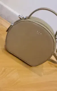 کیف دیوید جونز اصل کیف خارجی