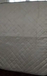 تشک رویال