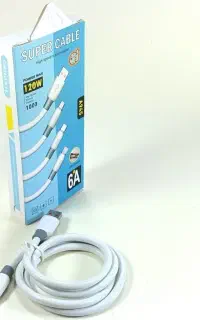 شارژر