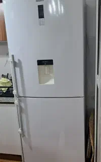 فروش یخچال سونیا