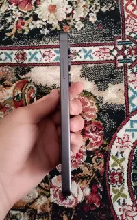 سامسونگs24Feدر حد نو