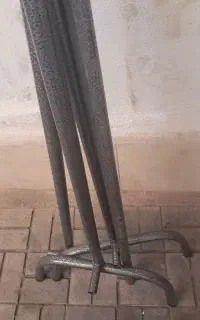 ریگال لباس