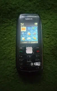گوشی کارکرده