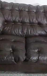 مبل دو نفره
