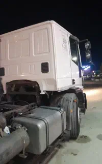 اویکو مدل ۹۰ فروش فوری