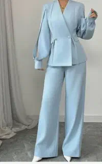 مدل لازمم