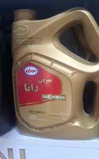 خدمات تعویض روغنی و اتو سرویس با شرایط ویژه