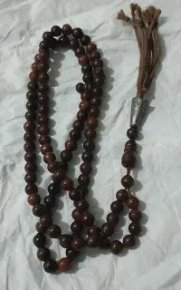 تسبیح کشکول ۱۰۱ دونه