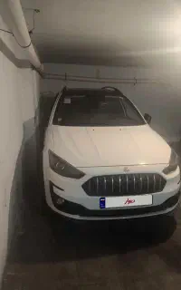 اطلس g فول مدل ۱۴۰۵