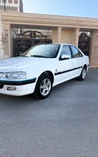 پارس tu5 مدل ۱۳۹۳ کارمندی ۶سال خواب بوده