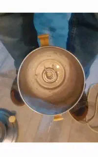 سماور برقی
