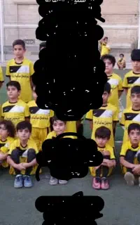 آکادمی و مدرسه فوتبال امید آیندگان اهواز