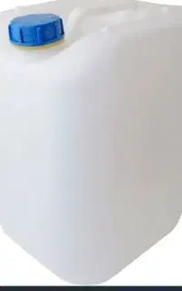 دبه ۲۰لیتری دونه ۲۵۰