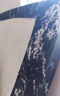 خوشخواب