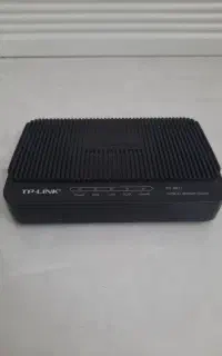 مودم ADSL TP LINK