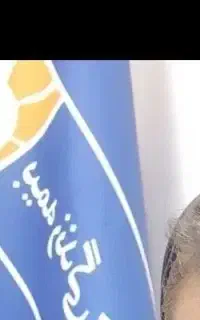 پولت رو به طلا تبدیل کن(امن و بدون ریسک)