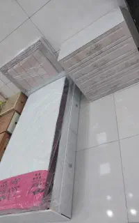 تخت یک نفره