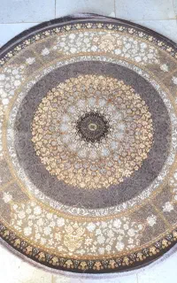 پادری ۱۲۰۰عمده و تکی