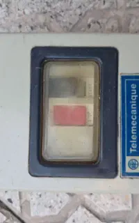 کلید سه فاز