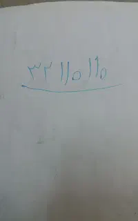 خط تلفن ثابت رند