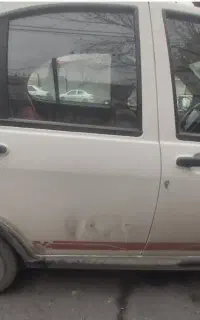 صدور اقساطی انواع بیمه نامه، ثالث ، بدنه، عمر