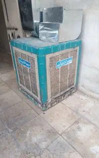 کولرآبی سپهرالکتریک ۳۵۰۰