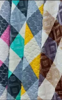 پخش تک و عمده پتو تشک مسافرتی شهریار کرج تهران
