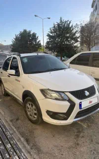 فروش کوییک درحد