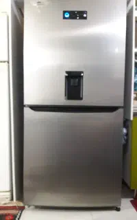 فروش یخچال