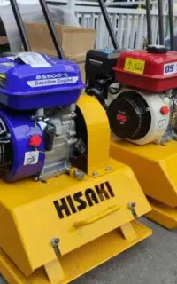 اجاره پمپ باد جاروبرقی کارواش هوابرش فن هیلتی